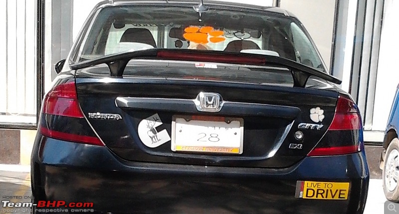 Team-BHP Stickers are here! Post sightings & pics of them on your car-20111122-13.08.14.jpg