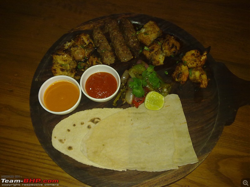 A Guide: Eating out in Bangalore-271120113336.jpg