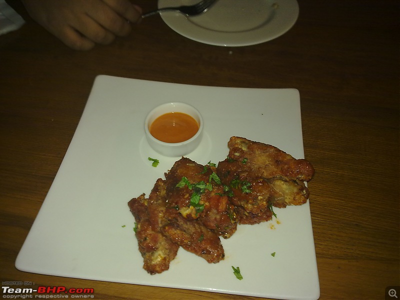 A Guide: Eating out in Bangalore-271120113340.jpg