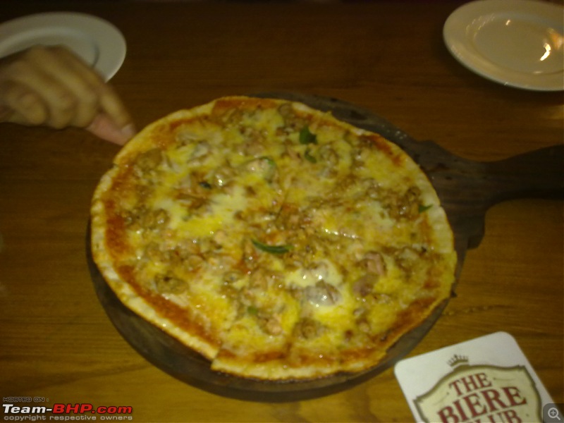 A Guide: Eating out in Bangalore-271120113341.jpg