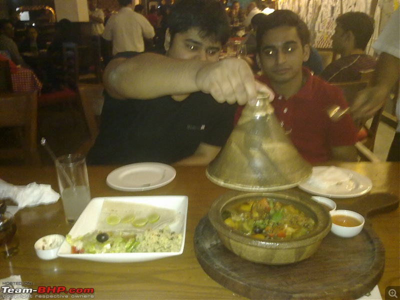 A Guide: Eating out in Bangalore-271120113348.jpg