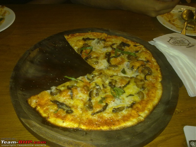 A Guide: Eating out in Bangalore-271120113354.jpg