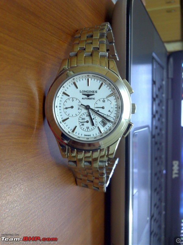 Which watch do you own?-img2011102700075.jpg