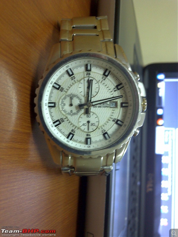 Which watch do you own?-img2011121800163.jpg