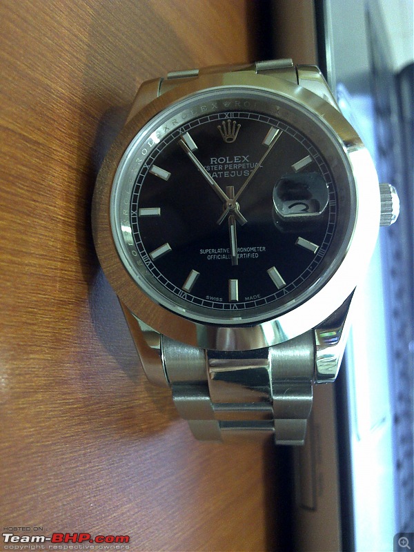 Which watch do you own?-img2011120200108.jpg