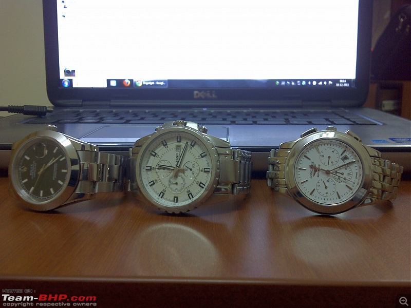 Which watch do you own?-img2011121800164.jpg