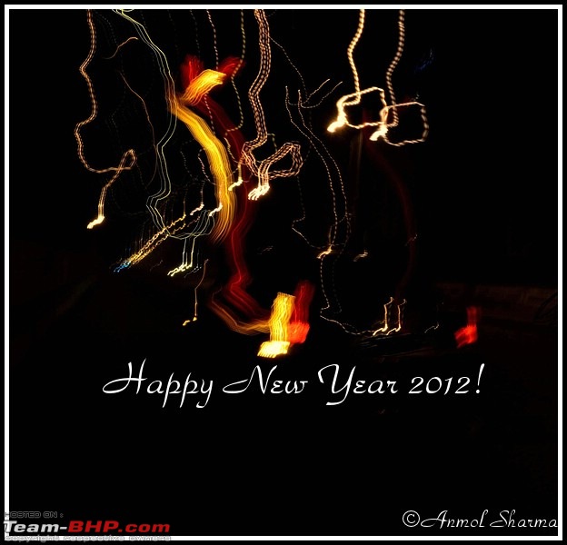 Happy New Year 2012!-dsc_1085.jpg