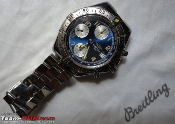 Which watch do you own?-dsc00802.jpg