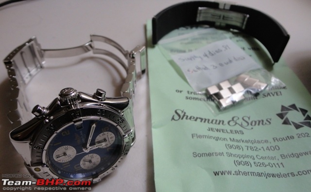 Which watch do you own?-dsc00794.jpg