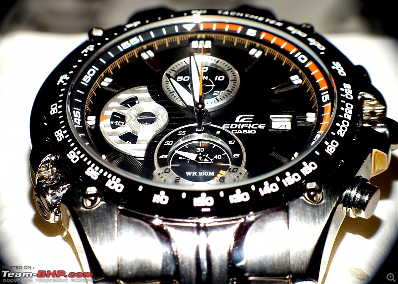 Which watch do you own?-dscf3386.jpg