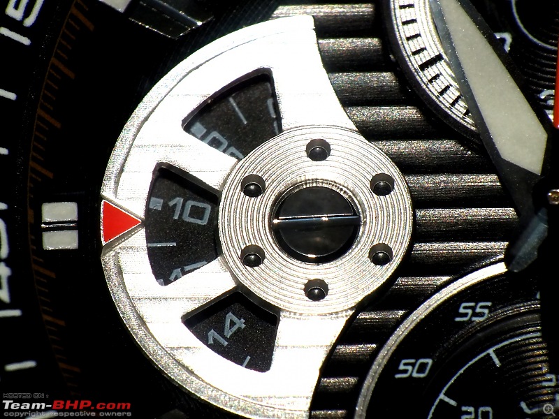 Which watch do you own?-dscf3404.jpg