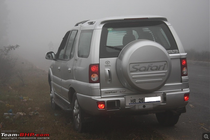 All Tata Safari Owners - Your SUV Pics here-img_1257.jpg