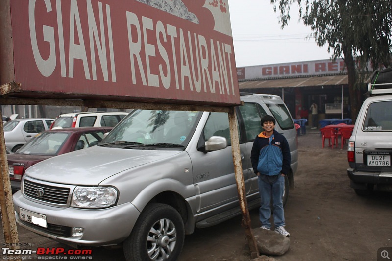 All Tata Safari Owners - Your SUV Pics here-img_1258.jpg