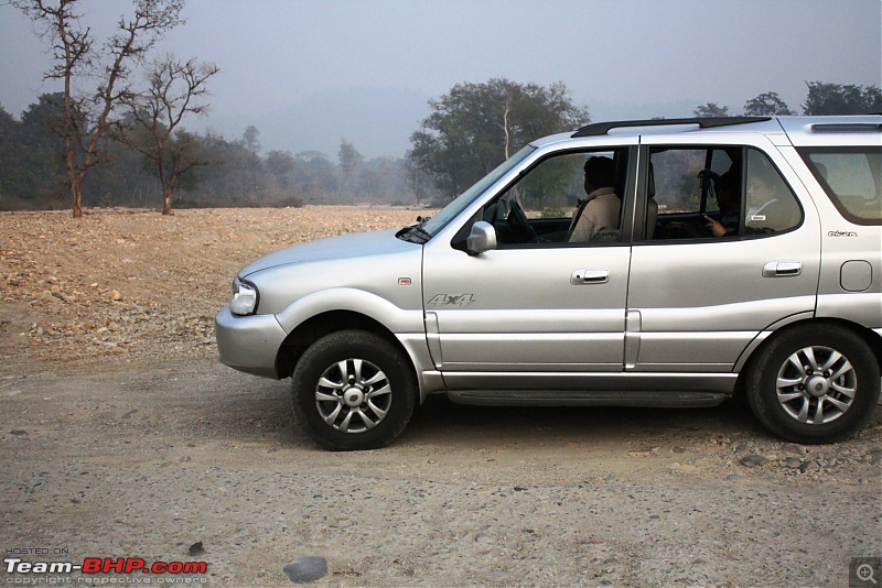 All Tata Safari Owners - Your SUV Pics here-img_1281.jpg