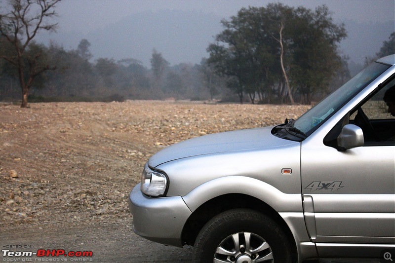 All Tata Safari Owners - Your SUV Pics here-img_1283.jpg