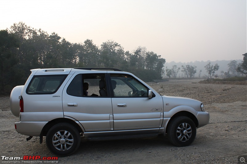 All Tata Safari Owners - Your SUV Pics here-img_1286.jpg