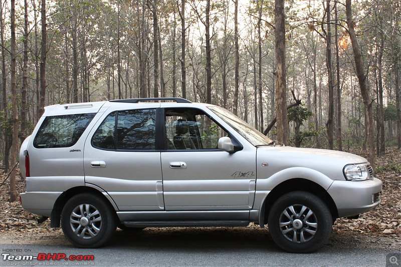 All Tata Safari Owners - Your SUV Pics here-img_1297.jpg