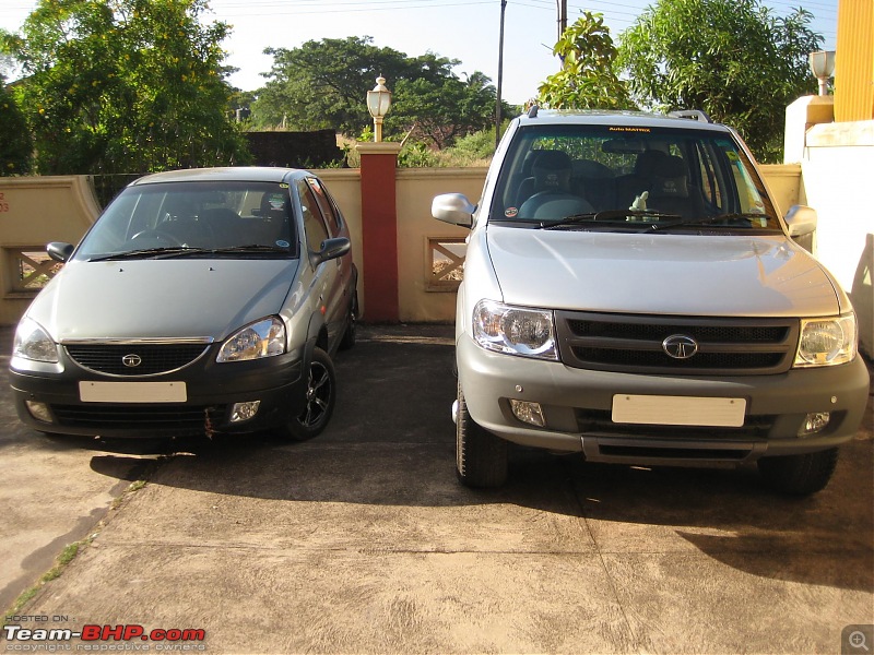 All Tata Safari Owners - Your SUV Pics here-img_1112.jpg