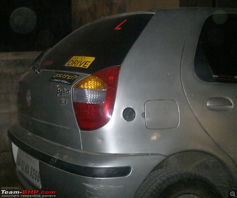 Team-BHP Stickers are here! Post sightings & pics of them on your car-20120211014.jpg