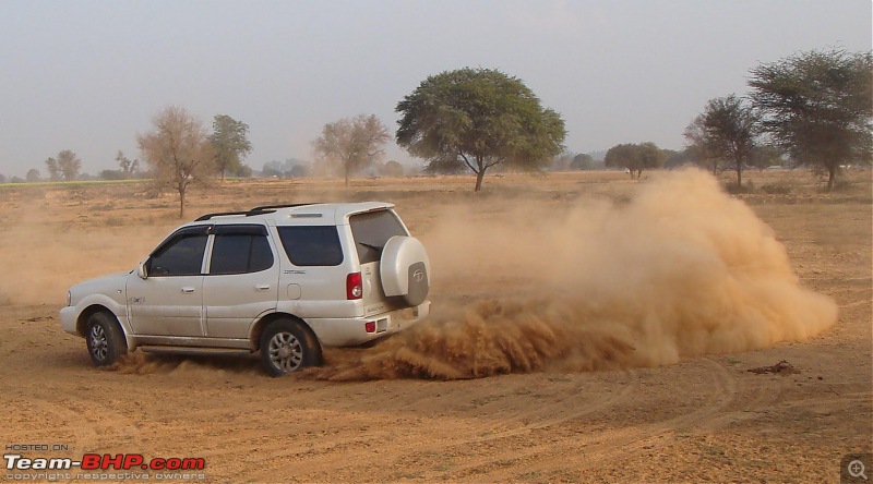 All Tata Safari Owners - Your SUV Pics here-dsc02552.jpg