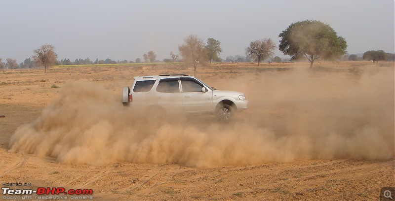 All Tata Safari Owners - Your SUV Pics here-dsc02556.jpg