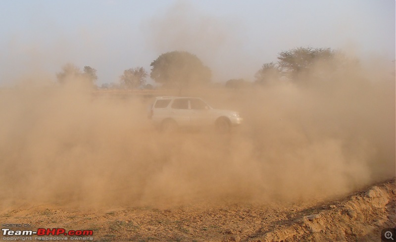 All Tata Safari Owners - Your SUV Pics here-dsc02572.jpg