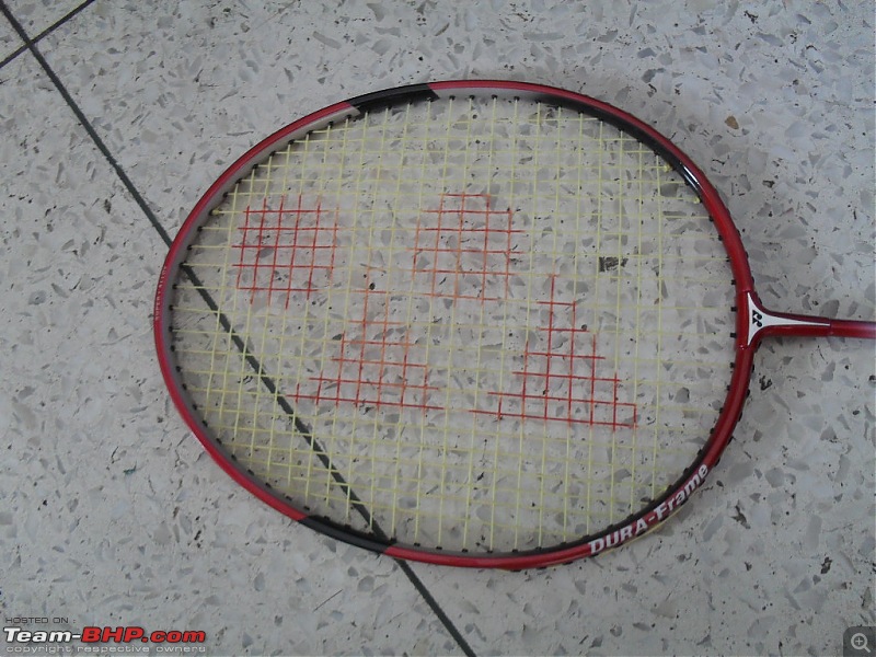 The right way to play Badminton-yonex-basic-3.jpg