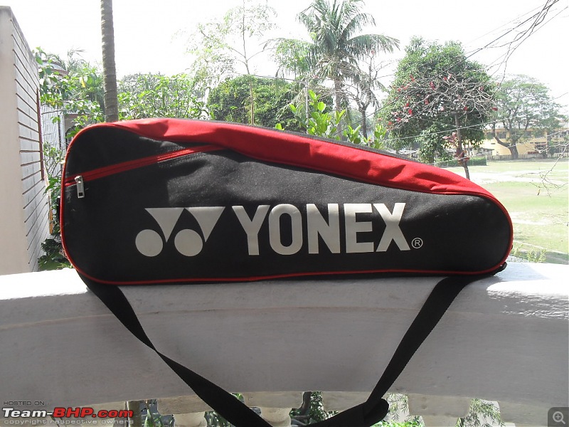 The right way to play Badminton-yonex-kit-bag.jpg