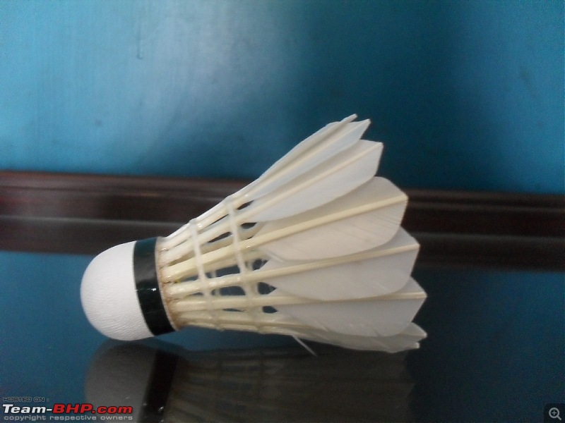 The right way to play Badminton-wilson-top-20.jpg