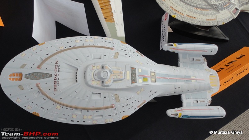 The Scale Model Thread-dsc04101.jpg