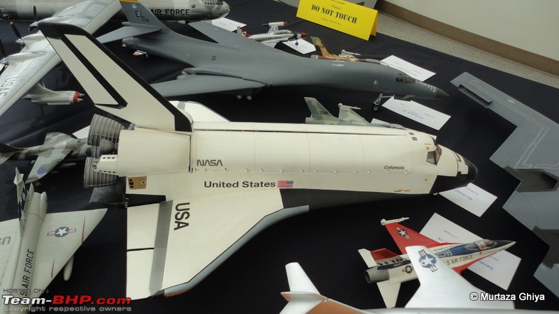 The Scale Model Thread-dsc04109.jpg