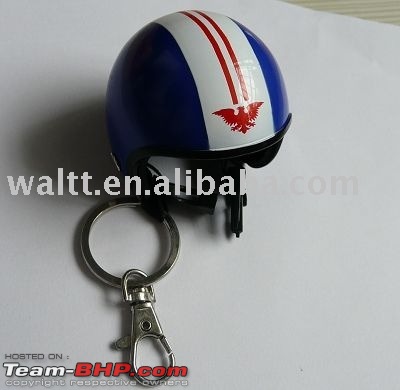 The Scale Model Thread-3d_helmet_keychain_mini_motorcycle_helmet_motorcycle.jpg