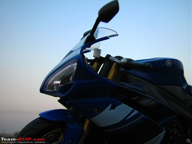 The Scale Model Thread-yamaha-r1-4.jpg