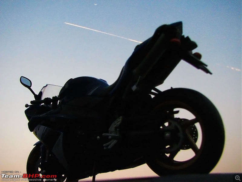 The Scale Model Thread-yamaha-r1-9.jpg