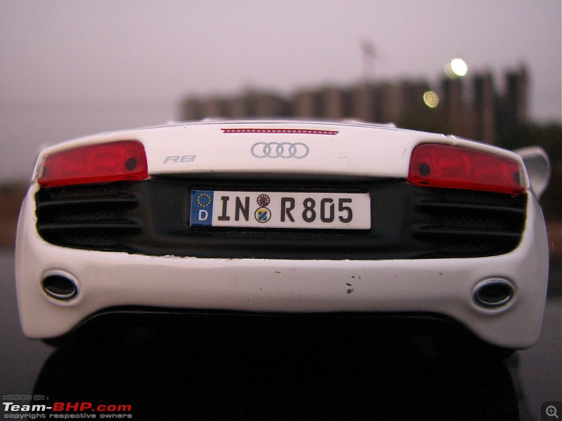 The Scale Model Thread-audi-r8-v10-spyder-5.jpg