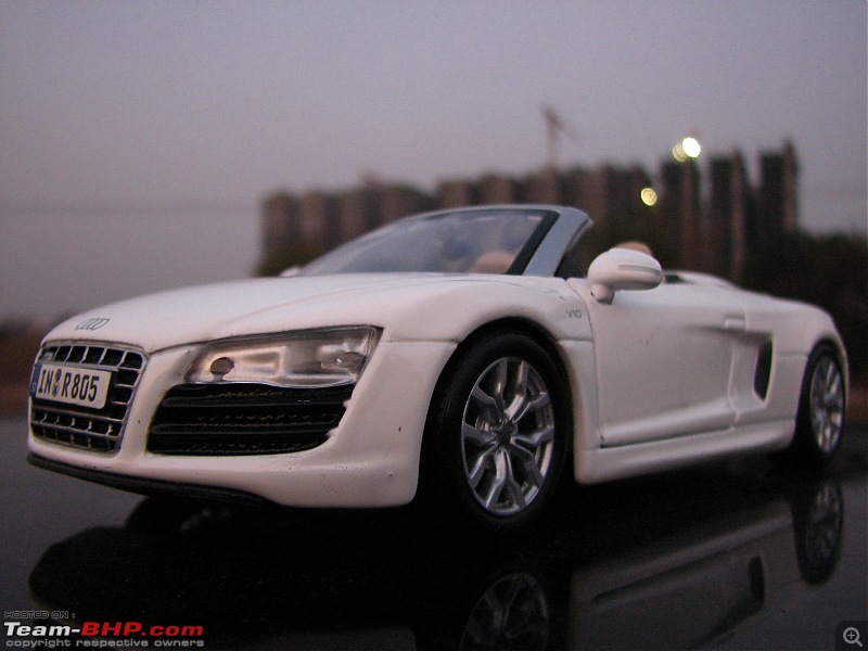 The Scale Model Thread-audi-r8-v10-spyder-8.jpg