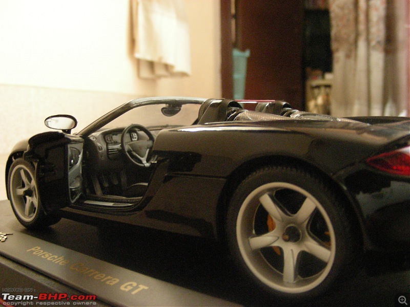 The Scale Model Thread-27_step-into-carrera.jpg