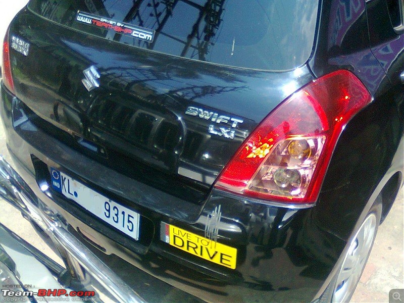 Team-BHP Stickers are here! Post sightings & pics of them on your car-photo0002.jpg