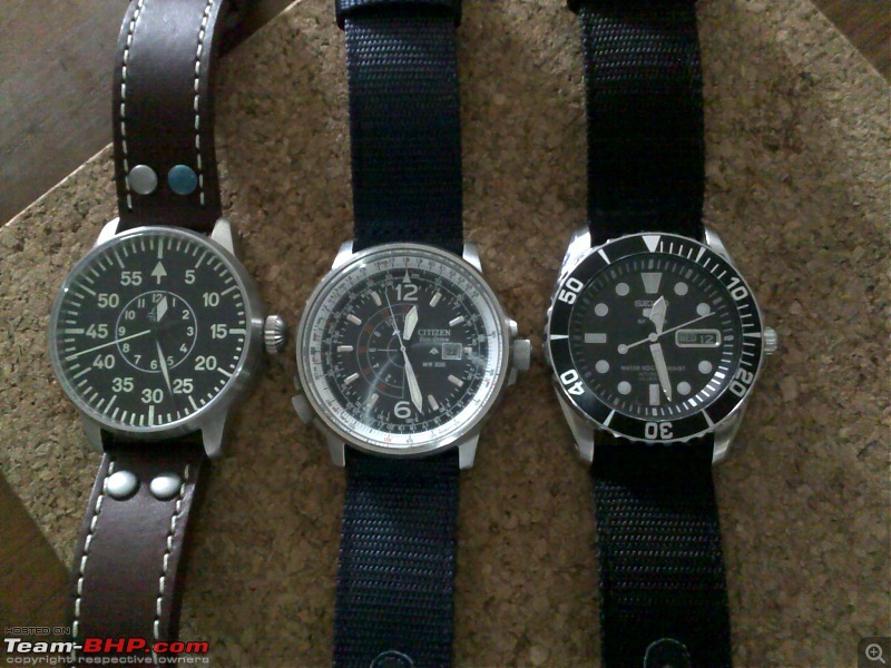 Which watch do you own?-uhren12.jpg