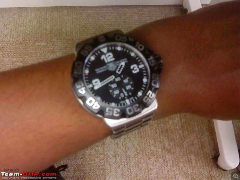 Which watch do you own?-dsc00075.jpg