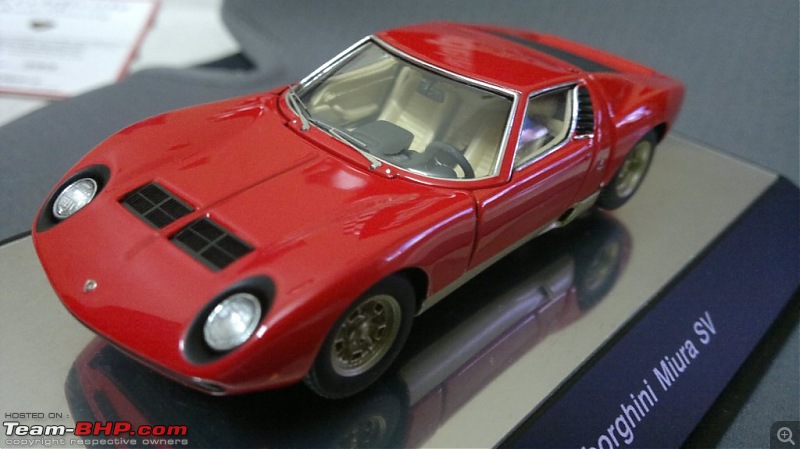 The Scale Model Thread-20120520347.jpg