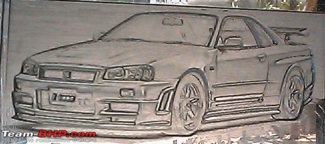 Auto art - Different kind-imag_0134.jpg