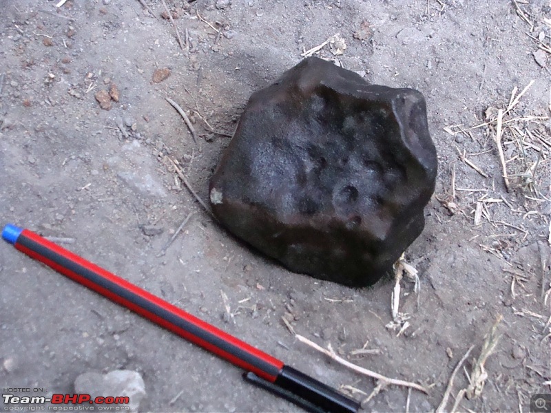 Meteorite Shower in Central India Around Nagpur-m6.jpg