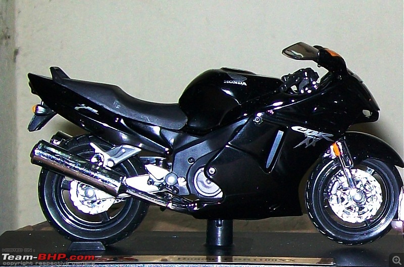 The Scale Model Thread-cbr-side-view.jpg