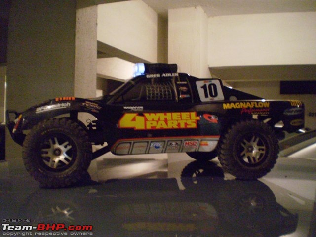 The Radio / Remote Control Cars Thread. (RC)-pc240078.jpg