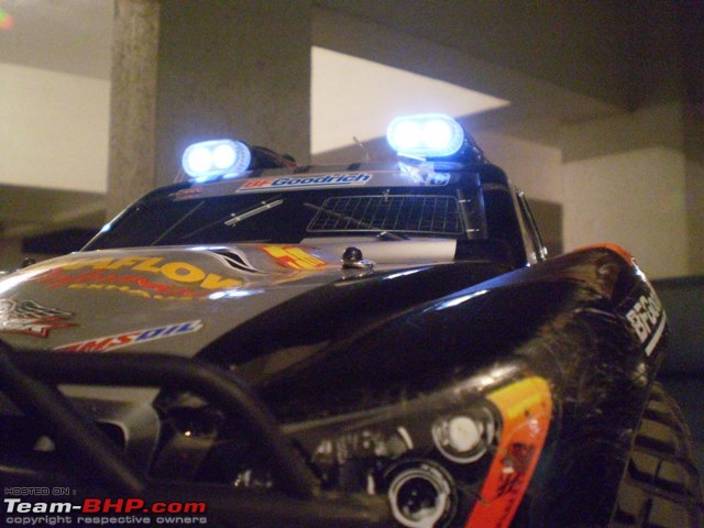 The Radio / Remote Control Cars Thread. (RC)-pc240079.jpg