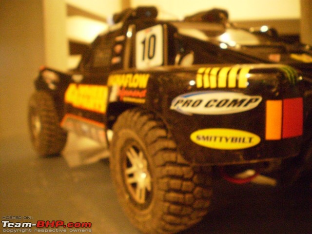 The Radio / Remote Control Cars Thread. (RC)-pc240090.jpg