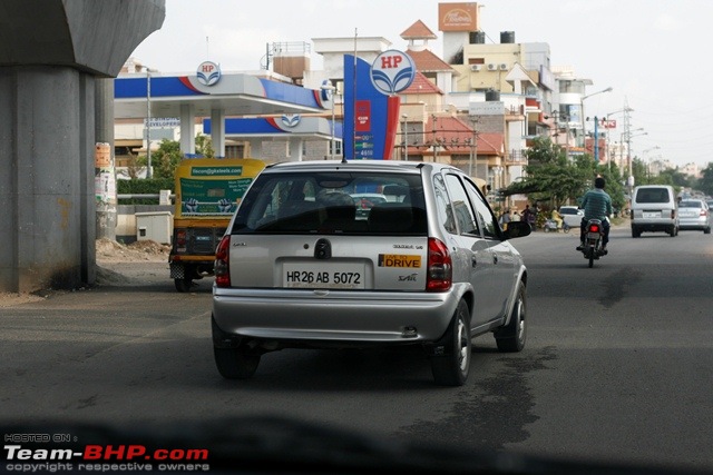 Team-BHP Stickers are here! Post sightings & pics of them on your car-_mg_6544.jpg