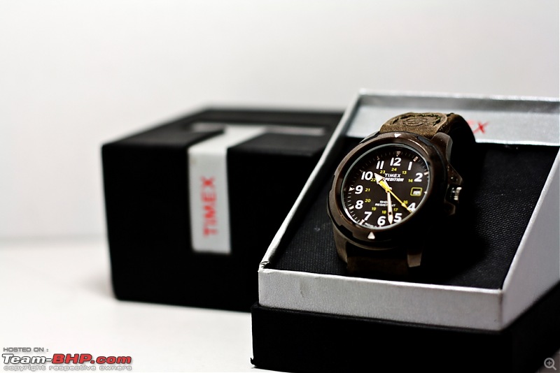Which watch do you own?-img_8836.jpg