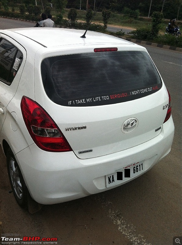 Team-BHP Stickers are here! Post sightings & pics of them on your car-img_0725.jpg